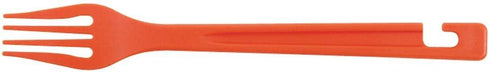 Belmont BM-202 Cross Tong 交叉變身食物夾